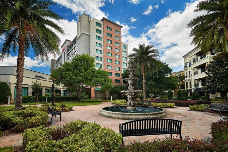 marriott-fountain-view